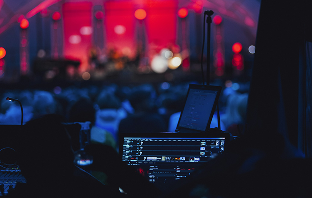 Thumbnail van activiteit