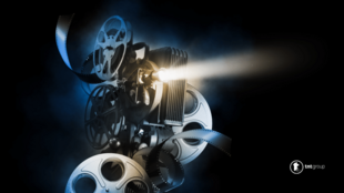 Thumbnail van activiteit