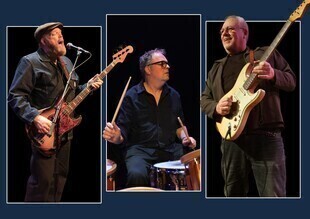 Thumbnail van activiteit